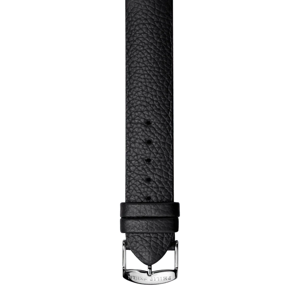 Watch Straps - Size 3