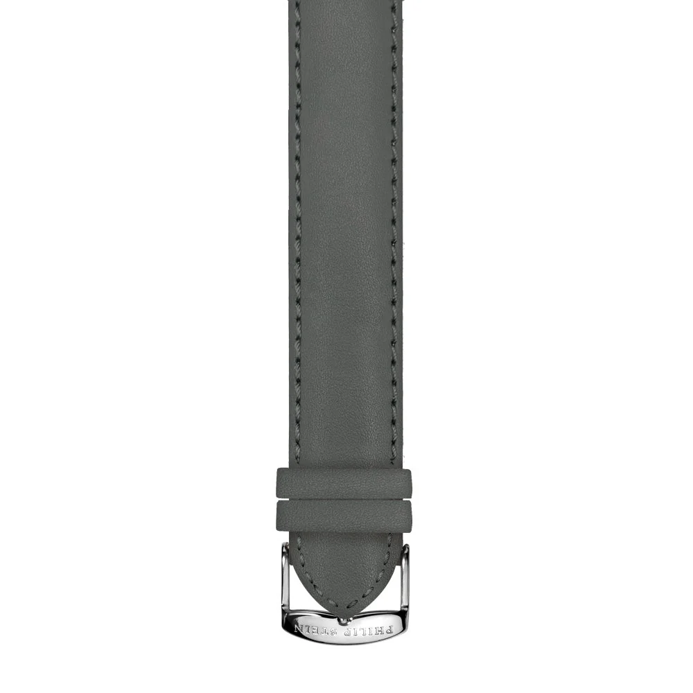 Watch Strap