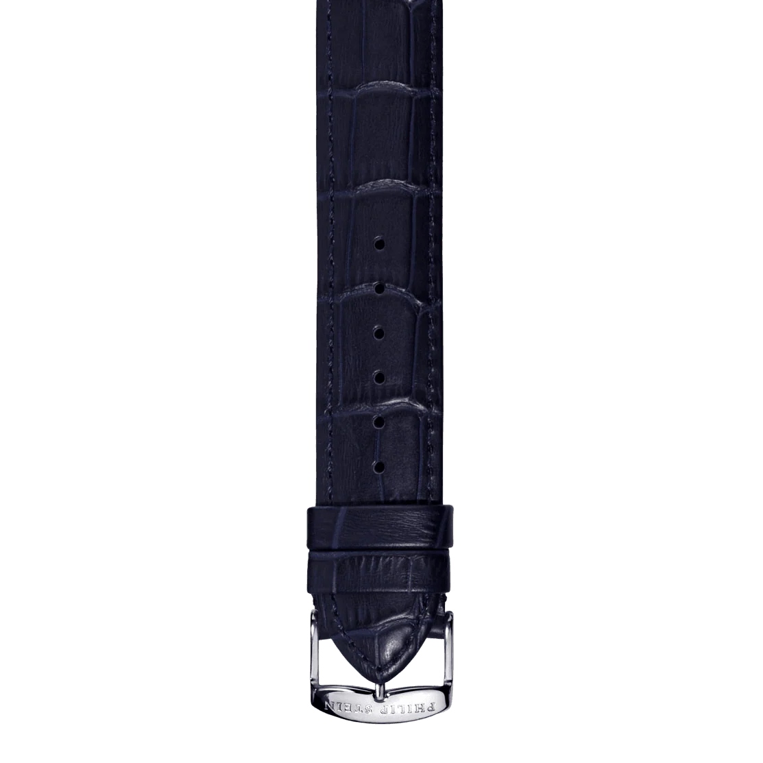 Straps